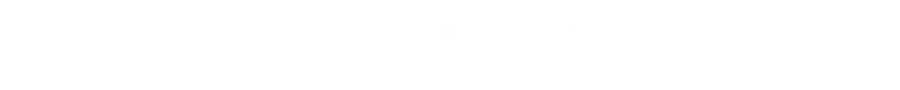 bbb