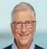 Bill Gates
